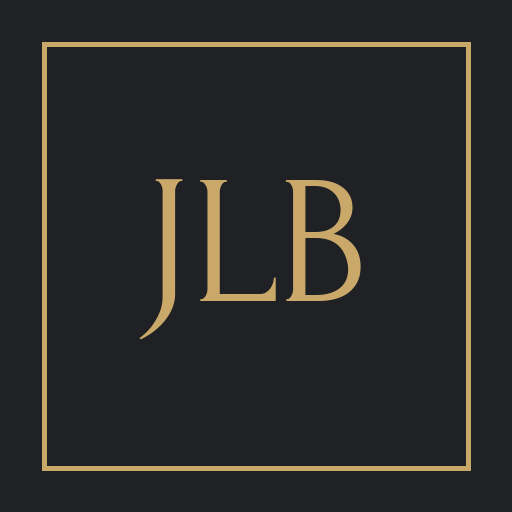 JLB
