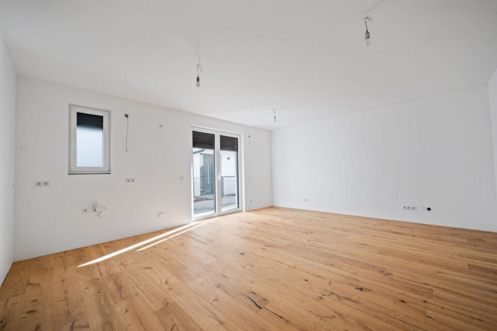 Modernes Townhouse mit 46m² Sonnen-Dachterrasse | Perfekt für Familien | 4 Zimmer – Bild 3