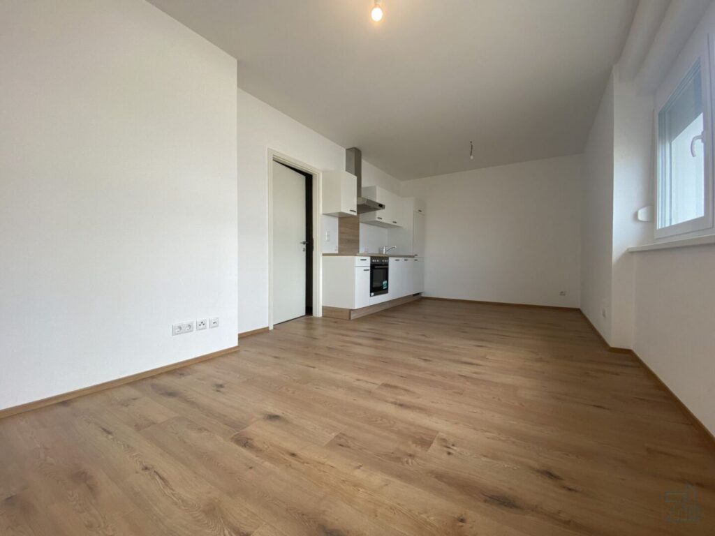 Anlegerwohnung in Graz-Puntigam – Bild 2