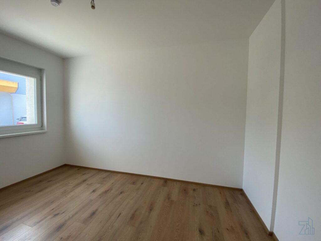 Anlegerwohnung in Graz-Puntigam – Bild 3