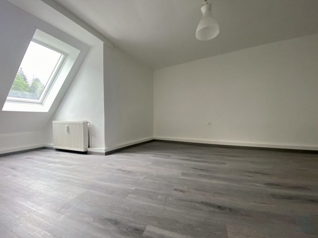 115-m²-Maisonette mit 4 Zimmern in Graz – Bild 3