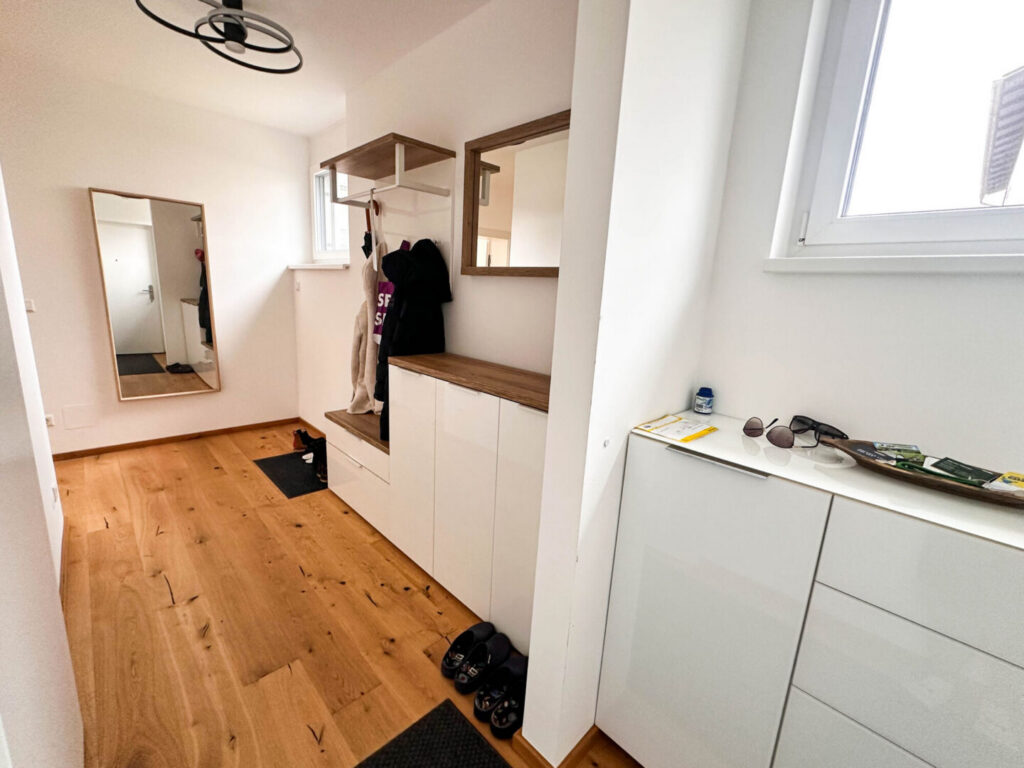 LAKELIFE VELDEN – Eigentumswohnung in Top-Lage – See- & Zentrumsnähe – Bild 3
