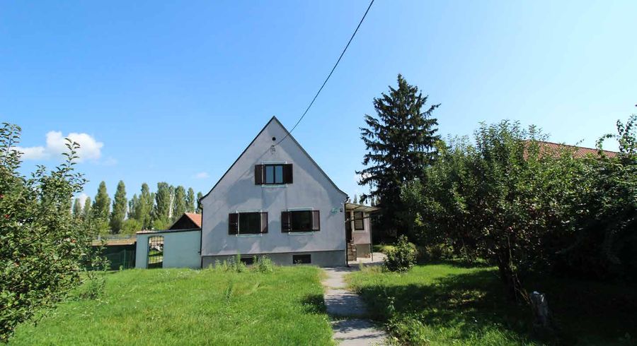 Alte poststrasse 229 graz – JLB Immobilienprojekt