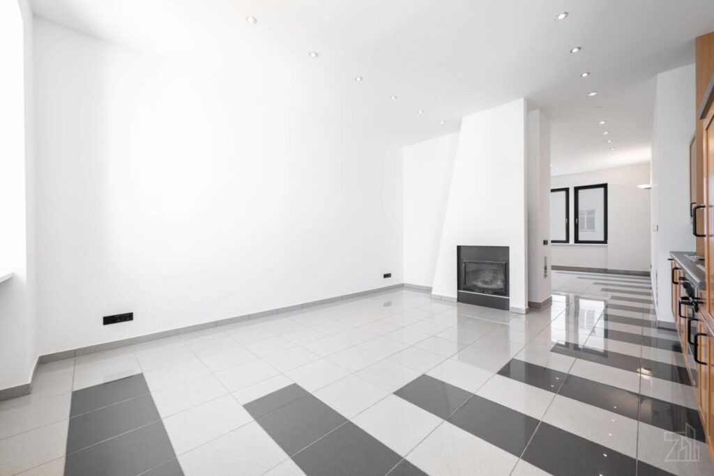 INVESTMENTHIT | 39 m² | renovierter Altbau |unbefristet vermietet – Bild 3