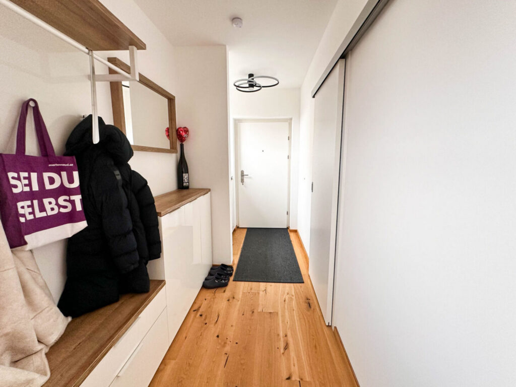 LAKELIFE VELDEN – Eigentumswohnung in Top-Lage – See- & Zentrumsnähe – Bild 2