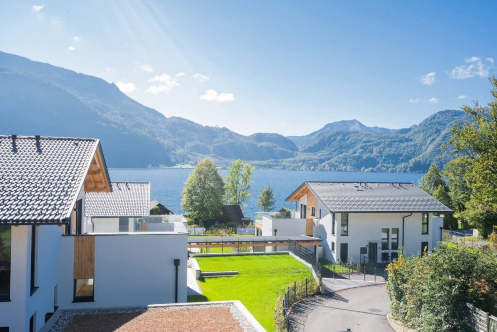 SEE.Leben – Leben in erster Reihe am Mondsee – Bild 3