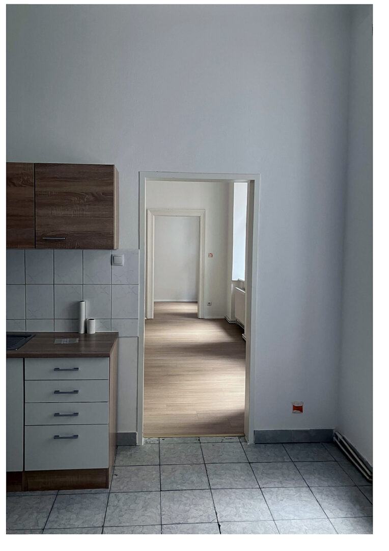 Ca. 51 m² in Ottakring | Badewanne | 795 € inkl. BK – Bild 1